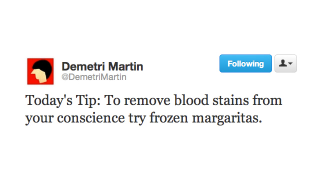 Illustration for article titled Cher Tweets Like an 80-Year-Old Meth Head